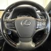 lexus es 2019 -LEXUS--Lexus ES 6AA-AXZH10--AXZH10-1009578---LEXUS--Lexus ES 6AA-AXZH10--AXZH10-1009578- image 11