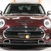 mini mini-others 2015 -BMW 【世田谷 300ﾆ3935】--BMW Mini LN20--02D34369---BMW 【世田谷 300ﾆ3935】--BMW Mini LN20--02D34369- image 13