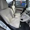 daihatsu move-canbus 2017 -DAIHATSU--Move Canbus DBA-LA800S--LA800S-0088731---DAIHATSU--Move Canbus DBA-LA800S--LA800S-0088731- image 13