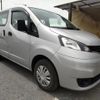 nissan nv200-vanette-van 2020 quick_quick_DBF-VM20_VM20-157923 image 2