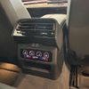 bmw 5-series 2024 CFJ1628309 image 20