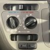 daihatsu mira-e-s 2014 -DAIHATSU 【札幌 582ｾ1862】--Mira e:s DBA-LA310S--LA310S-1050310---DAIHATSU 【札幌 582ｾ1862】--Mira e:s DBA-LA310S--LA310S-1050310- image 10