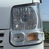 nissan clipper-van 2017 CFJ1647003 image 30