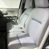 toyota passo 2016 -TOYOTA--Passo DBA-M700A--M700A-0044616---TOYOTA--Passo DBA-M700A--M700A-0044616- image 7