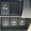 suzuki spacia 2018 -SUZUKI--Spacia DAA-MK53S--MK53S-134450---SUZUKI--Spacia DAA-MK53S--MK53S-134450- image 6
