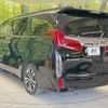 toyota alphard 2020 CFJ1838006 image 18