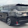 toyota vellfire 2021 -TOYOTA--Vellfire 3BA-AGH30W--AGH30-0302204---TOYOTA--Vellfire 3BA-AGH30W--AGH30-0302204- image 13