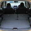 nissan note 2013 H12126 image 28