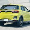 daihatsu rocky 2019 CFJ1608712 image 7