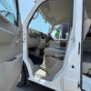 suzuki every 2013 -SUZUKI 【堺 483ｶ8810】--Every DA64V--580485---SUZUKI 【堺 483ｶ8810】--Every DA64V--580485- image 12