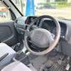 suzuki every 2004 quick_quick_LE-DA62V_DA62V-473627 image 12