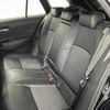 toyota corolla-touring-wagon 2019 CFJ1767342 image 13