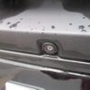 chevrolet colorado 2018 CFJ9300729 image 26