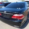 toyota crown 2011 CFJ1790077 image 7
