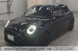 mini mini-others 2021 -BMW 【千葉 374ひ9000】--BMW Mini XV20MW-WMW22DV0402R49250---BMW 【千葉 374ひ9000】--BMW Mini XV20MW-WMW22DV0402R49250-