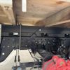 mitsubishi-fuso canter 2013 GOO_NET_EXCHANGE_0541786A30250527W005 image 27