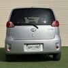 toyota porte 2006 CFJ1669750 image 7