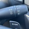 mazda axela 2019 CFJ1776520 image 22