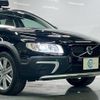 volvo xc70 2016 CFJ1789117 image 9