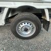 daihatsu hijet-truck 2018 -DAIHATSU 【相模 880ﾘ1424】--Hijet Truck EBD-S500P--S500P-0075556---DAIHATSU 【相模 880ﾘ1424】--Hijet Truck EBD-S500P--S500P-0075556- image 5