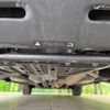 mitsubishi delica-d5 2024 -MITSUBISHI--Delica D5 3DA-CV1W--CV1W-5006550---MITSUBISHI--Delica D5 3DA-CV1W--CV1W-5006550- image 20