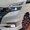 nissan serena 2016 -NISSAN--Serena DAA-GFC27--GFC27-013132---NISSAN--Serena DAA-GFC27--GFC27-013132- image 14