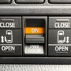 toyota voxy 2020 -TOYOTA--Voxy 3BA-ZRR80W--ZRR80-0634817---TOYOTA--Voxy 3BA-ZRR80W--ZRR80-0634817- image 7