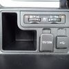 toyota land-cruiser-prado 2022 CFJ1645330 image 36