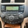 honda accord 2003 -HONDA--Accord LA-CL8--CL8-1001483---HONDA--Accord LA-CL8--CL8-1001483- image 18