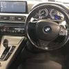 bmw 6-series 2013 CFJ1748878 image 11