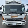 hino ranger 2005 GOO_NET_EXCHANGE_0303356A30250613W002 image 3