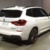 bmw x3 2019 -BMW 【愛媛 330ﾏ8111】--BMW X3 LDA-TX30--WBATX92040LP19936---BMW 【愛媛 330ﾏ8111】--BMW X3 LDA-TX30--WBATX92040LP19936- image 2