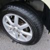 daihatsu tanto 2016 -DAIHATSU--Tanto LA600S--0458984---DAIHATSU--Tanto LA600S--0458984- image 10
