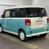 daihatsu move-canbus 2017 -DAIHATSU--Move Canbus LA810S--0015382---DAIHATSU--Move Canbus LA810S--0015382- image 11