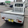 daihatsu hijet-truck 2019 -DAIHATSU--Hijet Truck EBD-S510P--S510P-0269477---DAIHATSU--Hijet Truck EBD-S510P--S510P-0269477- image 13