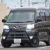 daihatsu atrai-wagon 2018 -DAIHATSU--Atrai Wagon ABA-S321G--S321G-0070935---DAIHATSU--Atrai Wagon ABA-S321G--S321G-0070935- image 5