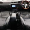 toyota land-cruiser-wagon 1995 CFJ1759190 image 3