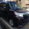 toyota roomy 2020 -TOYOTA--Roomy M900A--0473020---TOYOTA--Roomy M900A--0473020- image 8