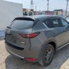 mazda cx-5 2018 -MAZDA--CX-5 3DA-KF2P--KF2P-204506---MAZDA--CX-5 3DA-KF2P--KF2P-204506- image 2