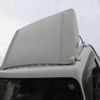 toyota toyoace 2011 CFJ1772140 image 59