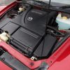 mazda rx-8 2005 -MAZDA--RX-8 ABA-SE3P--SE3P-135120---MAZDA--RX-8 ABA-SE3P--SE3P-135120- image 19