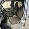 suzuki every 2016 -SUZUKI--Every HBD-DA17V--DA17V-175829---SUZUKI--Every HBD-DA17V--DA17V-175829- image 6