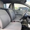 daihatsu mira-e-s 2014 -DAIHATSU--Mira e:s DBA-LA300S--LA300S-1218566---DAIHATSU--Mira e:s DBA-LA300S--LA300S-1218566- image 22