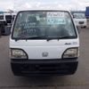 honda acty-truck 1996 CFJ1891023 image 1