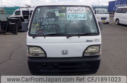 honda acty-truck 1996 CFJ1891023