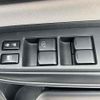 nissan note 2017 CFJ1702831 image 14