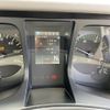 mitsubishi-fuso super-great 2025 -MITSUBISHI--Super Great 2PG-FS74HZ--FS74HZ-548420---MITSUBISHI--Super Great 2PG-FS74HZ--FS74HZ-548420- image 19