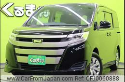 toyota noah 2017 -TOYOTA--Noah DBA-ZRR80G--ZRR80-0344058---TOYOTA--Noah DBA-ZRR80G--ZRR80-0344058-