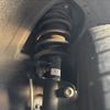 toyota 86 2017 -TOYOTA--86 DBA-ZN6--ZN6-076905---TOYOTA--86 DBA-ZN6--ZN6-076905- image 14