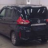 honda freed 2017 CFJ1837745 image 4